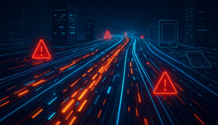 Essential Troubleshooting Tips for Network Connectivity Issues