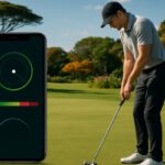 Golf Apps for Putting: Enhance Your Accuracy on the Course