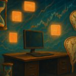 Order Types: Essential Strategies for Time in Force Trading