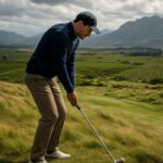 Golf Mental Toughness: Tips for Success on Local Fairways