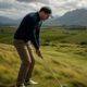 Golf Mental Toughness: Tips for Success on Local Fairways