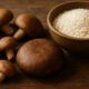 Mushroom Risotto Tips for a Creamy, Delicious Dish