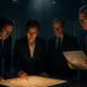 Exchange Listing Criteria: Essential Standards Explained