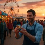 Social Media Management for Weston-Super-Mare Businesses