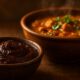 Tamarind Paste: Essential Tips for Tasty Curry Dishes