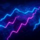 High Frequency Trading: Insights into Market Dynamics
