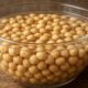 Dried Chickpeas: Easy Steps for Homemade Hummus Delight
