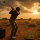 Golf Training Devices to Enhance Your Skills Efficiently
