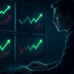 Trading Pair Arbitrage Basics: Learn Today