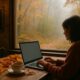 Blog Writing Services for Small Businesses in Lydney
