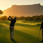 Golf on a Budget: Savvy Ways to Cut Costs
