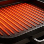 Plancha Grill Techniques: Tips for Perfect Cooking
