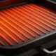 Plancha Grill Techniques: Tips for Perfect Cooking