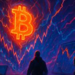 Inverse Perpetuals Bitcoin: Grasping Market Dynamics