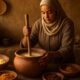 Moroccan Butter Recipe: Easy Homemade Smen Guide