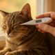 Heatstroke Prevention for Cats: Key Summer Tips
