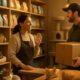 Cat Cafe Business Models: Strategies and Tips for Success