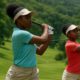 Women’s Golf Club Sets: Expert Tips and Reviews Unveiled