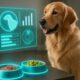 Data-Driven Nutrition for Enhanced Pet Wellness
