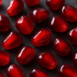 Pomegranate Seed Recipes for Tasty Salads and Mains