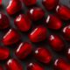 Pomegranate Seed Recipes for Tasty Salads and Mains