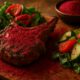 Sumac Cooking Tips for Authentic Middle Eastern Flavours