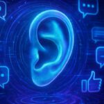 Social Listening Insights: A Key Guide for Hosting Brands