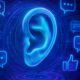 Social Listening Insights: A Key Guide for Hosting Brands