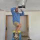 Ducted and Split Air Conditioning Installation Services in Tarragindi