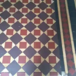 Victorian Tile Restoration Costs and Hidden Risks Unveiled