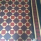 Victorian Tile Restoration Costs and Hidden Risks Unveiled