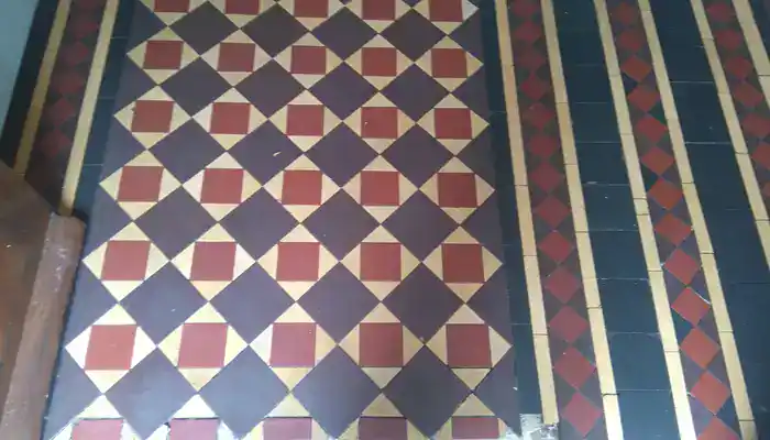 Victorian Tile Restoration Costs and Hidden Risks Unveiled
