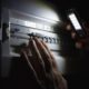 Generator Transfer Switch Installation in Western Melbourne