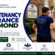End of Tenancy Clearance in Richmond: Efficient Solutions