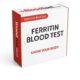 Anaemia Blood Test Clinics Available Near You in Hull