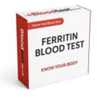 Anaemia Blood Test Options: Approved NHS Services in Durham