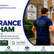 Flat Clearance Services: Reliable and Quick Assistance in Newham