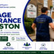 Garage Clearance Services: Expert Assistance in Kingston