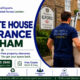 Probate House Clearance Simplified in Clapham
