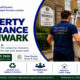 Property Clearance Services: Expert Help in Southwark