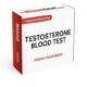 Blood Test for Hair Loss: Essential Insights for Epsom Residents