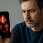 Risky Spending Scenarios: Your Essential Preparation Guide