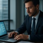 Contact Details for UK Firms: Your Essential Guide