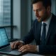 Contact Details for UK Firms: Your Essential Guide