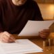 Remortgage Costs Compared to Loans in the UK