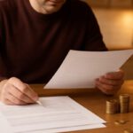 Remortgage Cost Comparison Guide for Australians