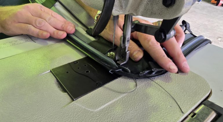 Tonneau Cover Leaking: Key Causes and Fixes Explained