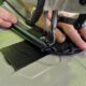 Tonneau Cover Leaking: Key Causes and Fast Solutions