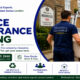 Office Clearance Services: Quick and Reliable Options in Ealing