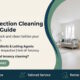 Pre-Inspection Tips: Tenants’ Cleaning Guide for Yeovil